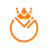 LogoGrand Logotype