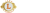 Leon Taxes Services Logotype
