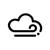 CRIUS Technology Logotype