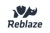 Reblaze Logotype