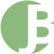 Just Breathe Event Logotype