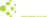 MKTY IT Services P.L.C. Logotype