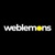 Weblemons Logotype