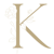 Kate Elizabeth Events Logotype