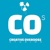Creative Overdose Studios Logotype