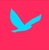 Hawk Design, LLC. Logotype