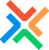 WDCS Technology UAE Logotype