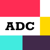 App Development Company Logotype