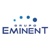 Grupo Eminent S.A. Logotype