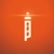 Pharos Digital Logotype