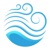 Salty Breeze Design Logotype