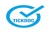 Tickdoc Ltd Logotype