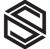 Sales Amplifiers LLC Logotype