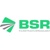Buy Side Recruitment Ltd Logotype