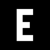 Envoy Logotype