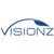 Visionz Inc Logotype