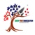 Green Tree Immigration Logotype