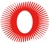 One Accountancy Pty Ltd Logotype