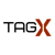TagX Logotype