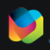JPGraphics Logotype
