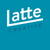 Latte Creative Logotype