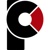 CereProds LLC Logotype