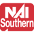 NAI Southern Real Estate Logotype
