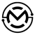 Ibrahim Khuzam Logotype