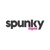 Spunky Digital Logotype