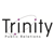 Trinity Public Relations Logotype