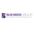 Buehrer Group Architecture Logotype