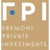 Fremont Private Investments Logotype