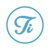 Sarker Trade International Limited Logotype