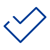 UltimateQA Logotype
