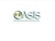 Oasis Financial Solutions Logotype