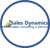 Sales Dynamics Logotype
