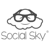 Social Sky Corporation Ltd. Logotype