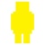 Yellow Robot Marketing Logotype