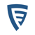 Código Forte Logotype
