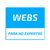 Web Para No Expertos Logotype