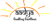 Aadya Consult Logotype