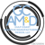 Gulf Coast Additive Manufacturing & Design, LLC Logotype