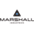 Marshall Industries Inc Logotype