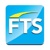 FTS US Inc. Logotype