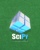 SciPy Technologies Pvt Ltd Logotype