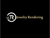 Jewelry Rendering Services Logotype