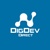 DigDev Direct Logotype