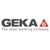 GEKA GROUP Logotype