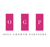 Opus Growth Partners Logotype