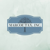Marcoe Tax Service Logotype